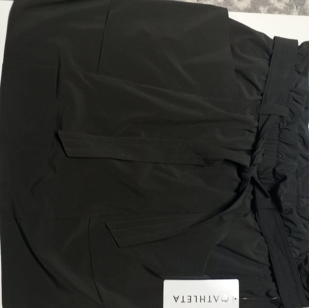 Athleta Skort